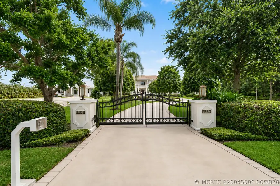 Address Withheld By Seller, Vero Beach, FL 32963 - #3