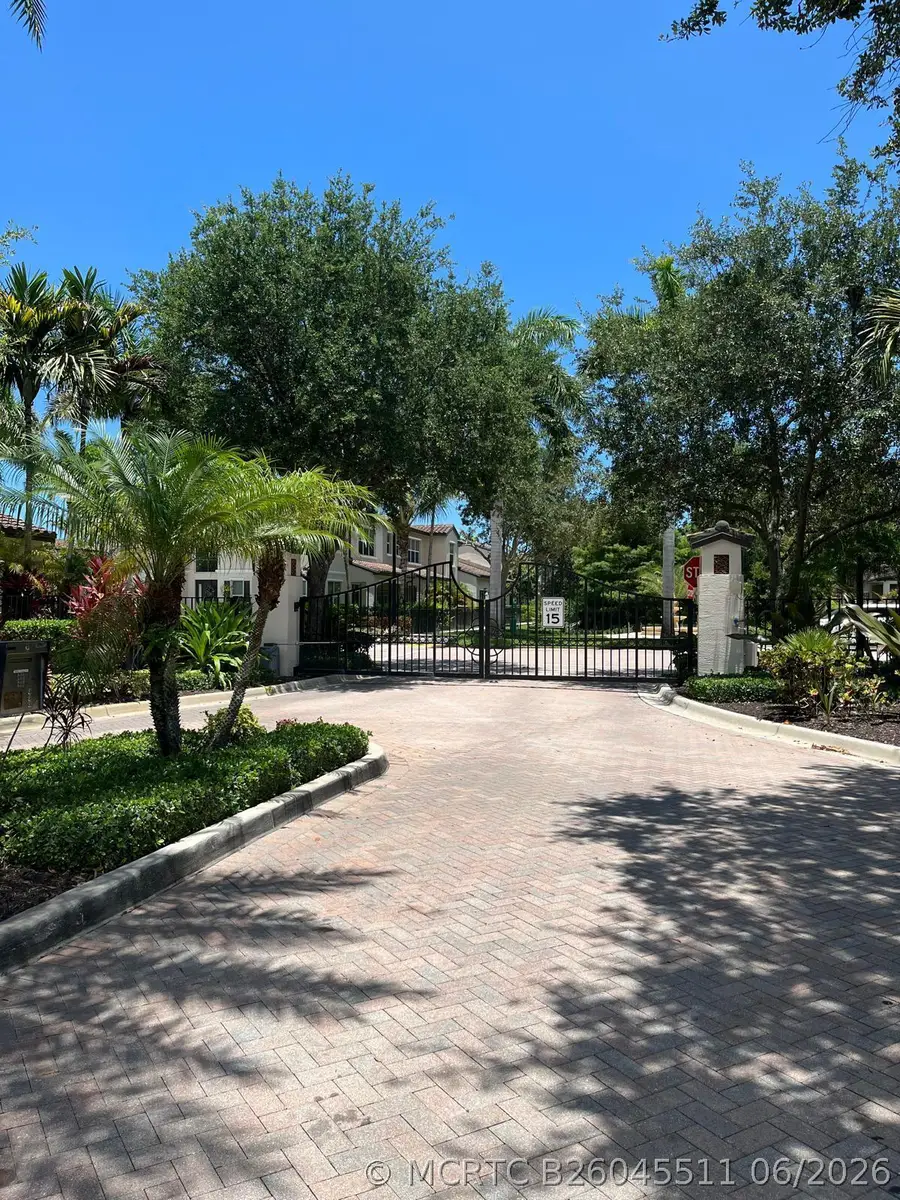 4642 Mediterranean Circle #4642, Palm Beach Gardens, FL 33418 - #2