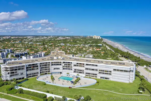 1300 S Highway A1a #523, Jupiter, FL 33477