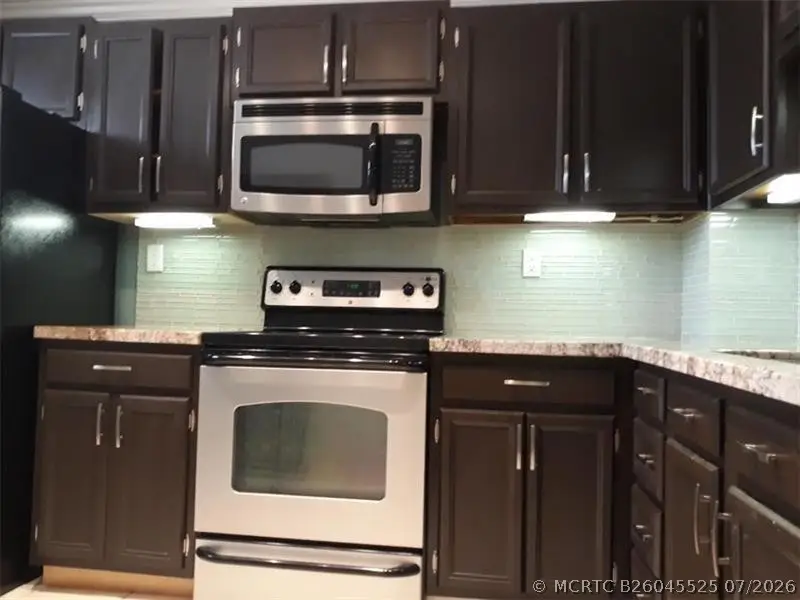 1100 NW 87th Avenue #204, Coral Springs, FL 33071 - #1