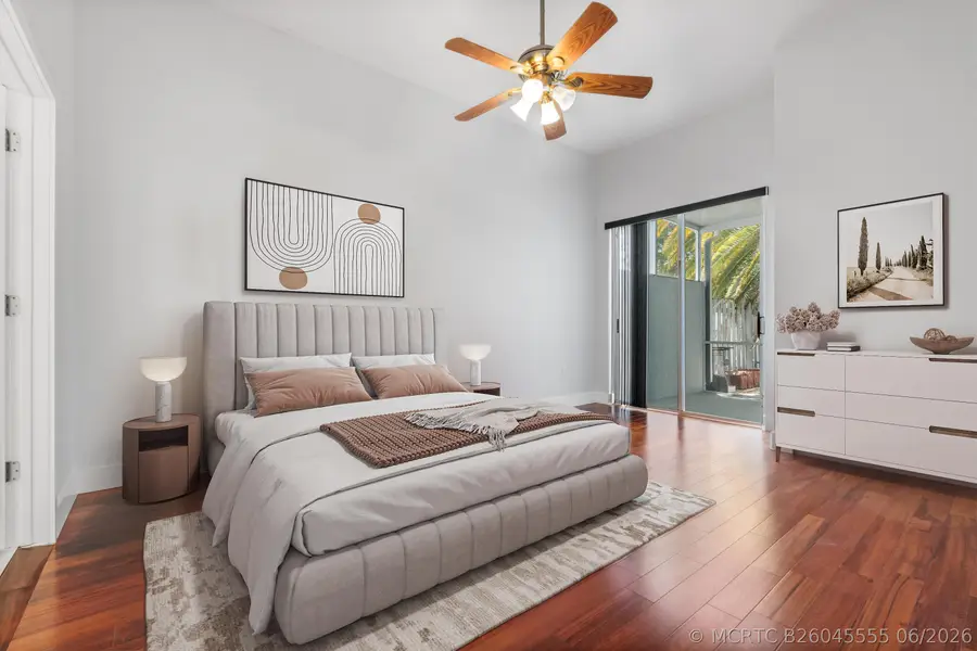 13452 NW 5th Court, Plantation, FL 33325 - #3