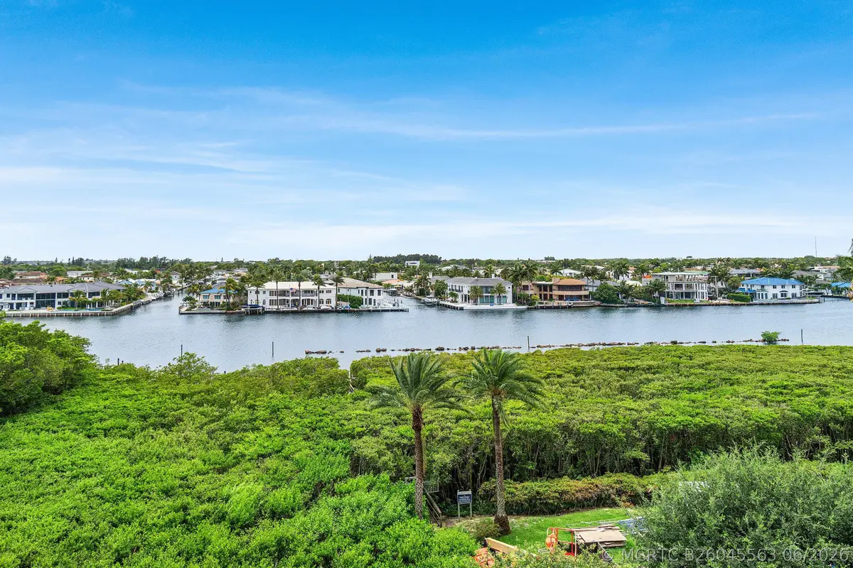 3720 S Ocean Boulevard #502, Highland Beach, FL 33487 - #1