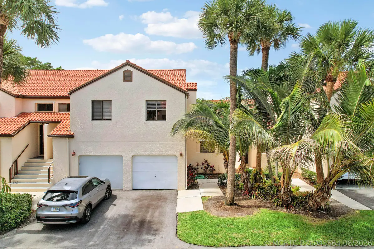 11 Va De Casas Sur, Boynton Beach, FL 33426 - #1