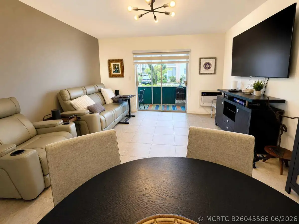 16900 NE 14th Avenue #115, Miami, FL 33162 - #1