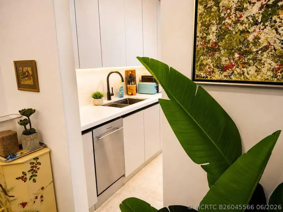 16900 NE 14th Avenue #115, Miami, FL 33162 - #3