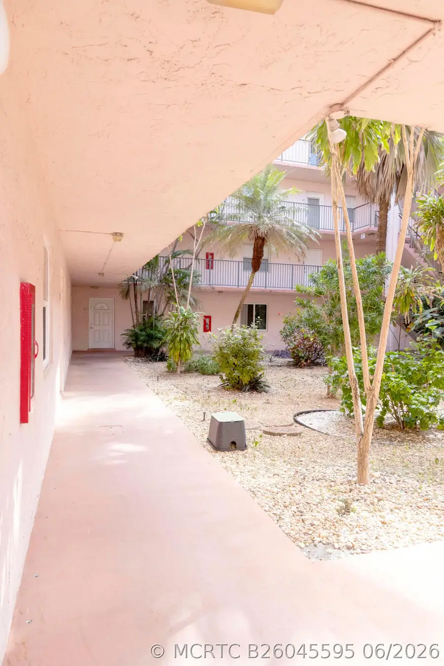 2851 Somerset Drive #116, Lauderdale Lakes, FL 33311 - #3