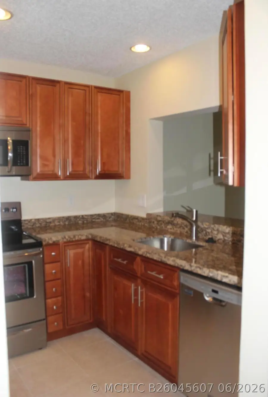 21943 Remsen Terrace #204, Boca Raton, FL 33433 - #3