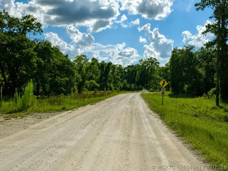 6600 150th Place, Wellborn, FL 32094 - #3
