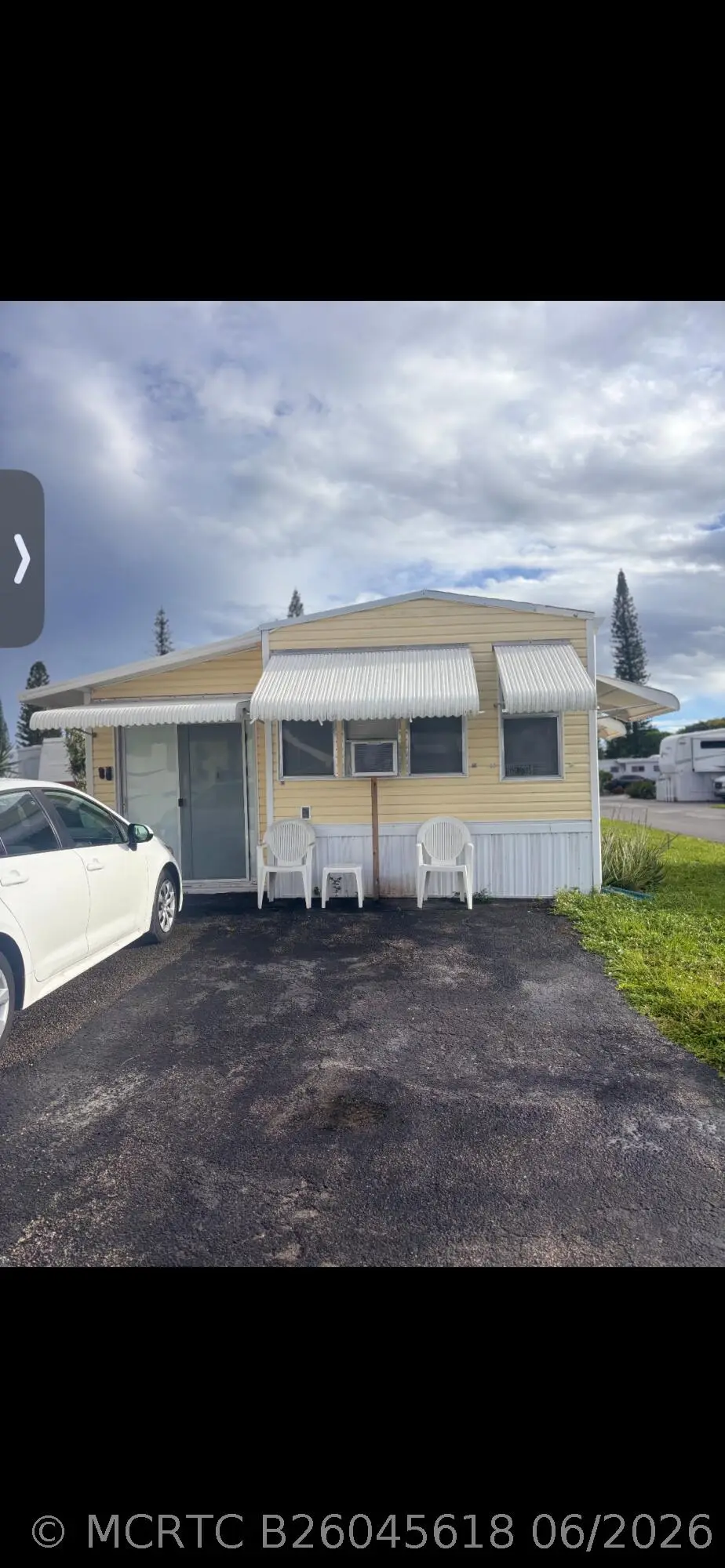 875 NE 48th Street #186, Deerfield Beach, FL 33064 - #1