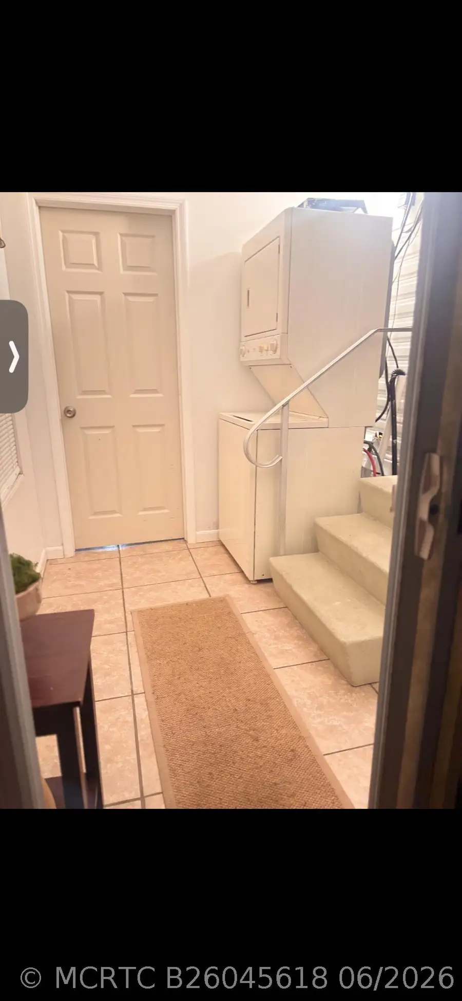 875 NE 48th Street #186, Deerfield Beach, FL 33064 - #2