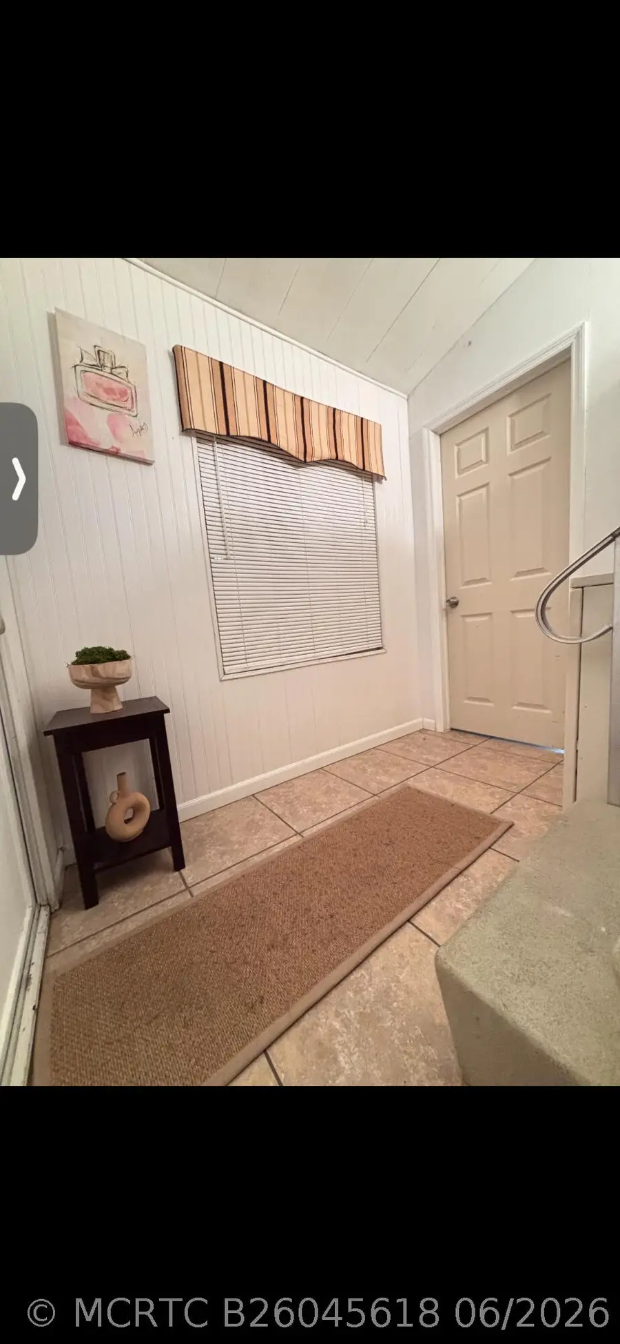 875 NE 48th Street #186, Deerfield Beach, FL 33064 - #3