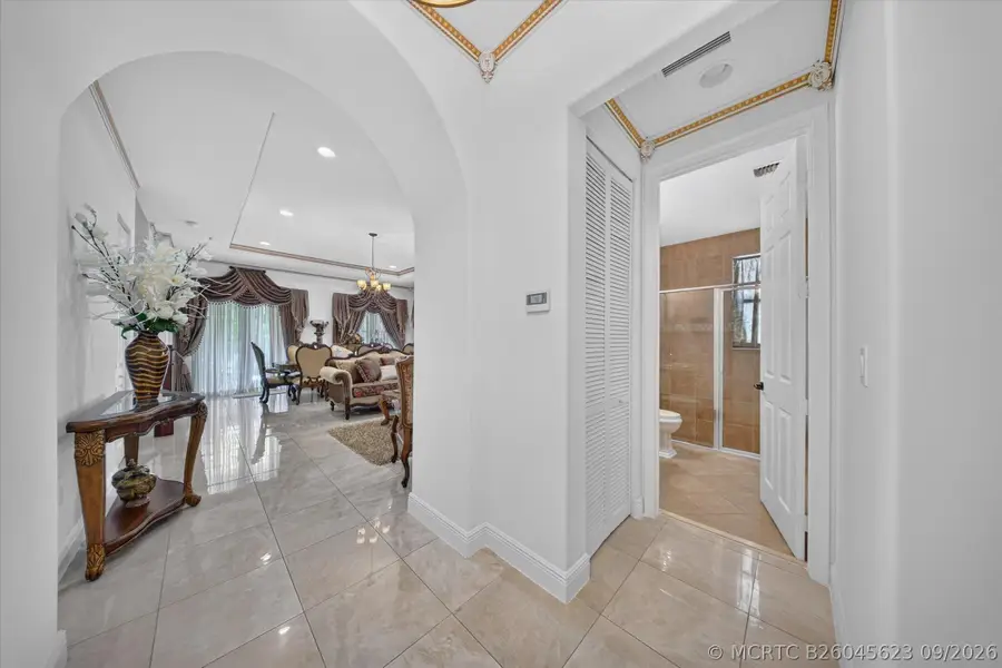 3686 NW 85th Terrace, Cooper City, FL 33024 - #3