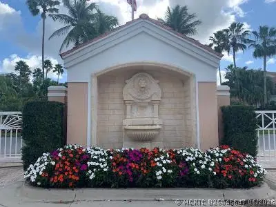 110 Legendary Circle, Palm Beach Gardens, FL 33418