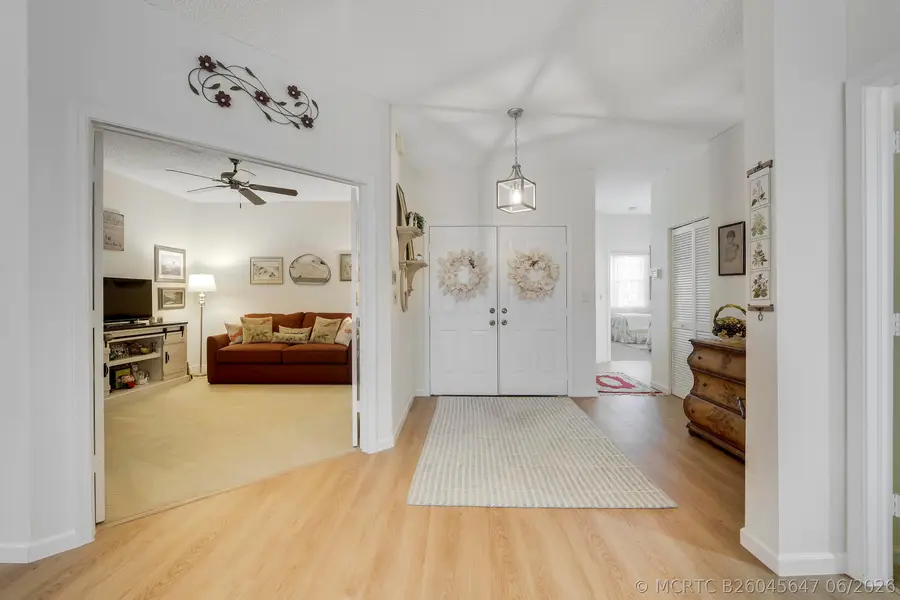 110 Legendary Circle, Palm Beach Gardens, FL 33418 - #2