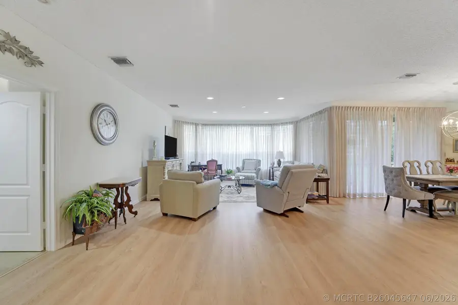 110 Legendary Circle, Palm Beach Gardens, FL 33418 - #3
