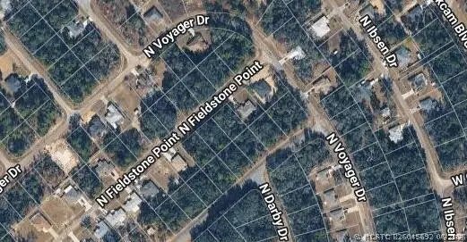 8080 N Fieldstone Point, Dunnellon, FL 34433 - #2