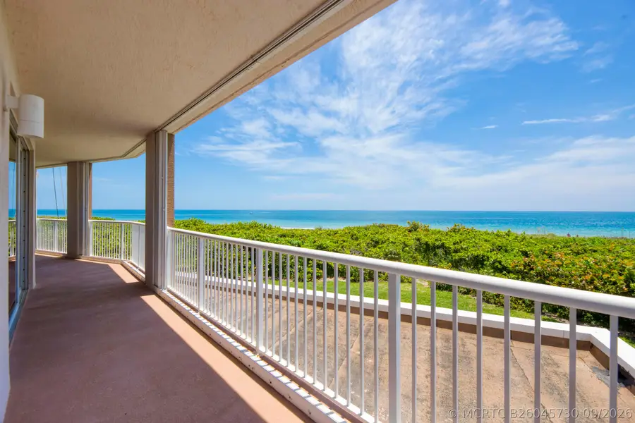4160 N Highway A1a #207a, Hutchinson Island, FL 34949 - #2