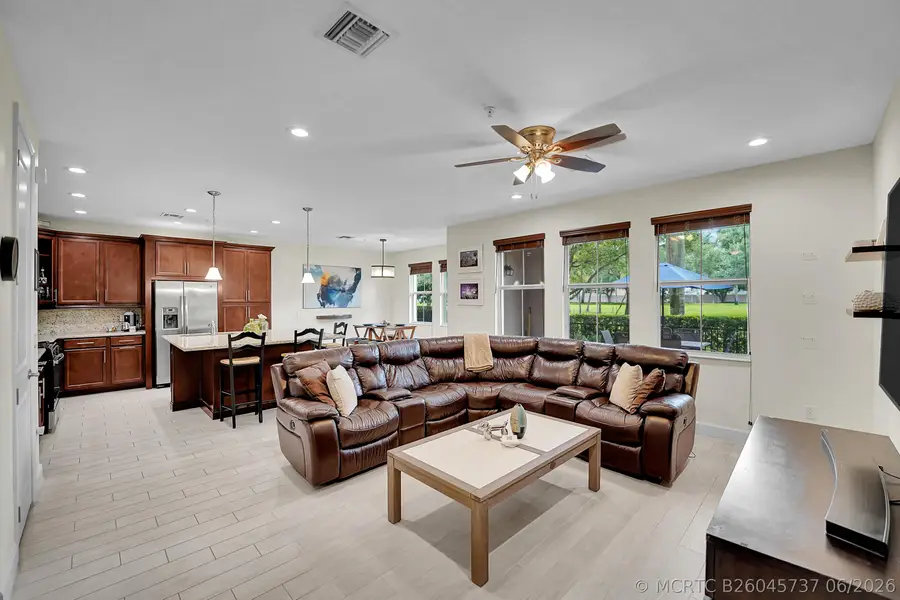 3162 NW 124th Way, Sunrise, FL 33323 - #3