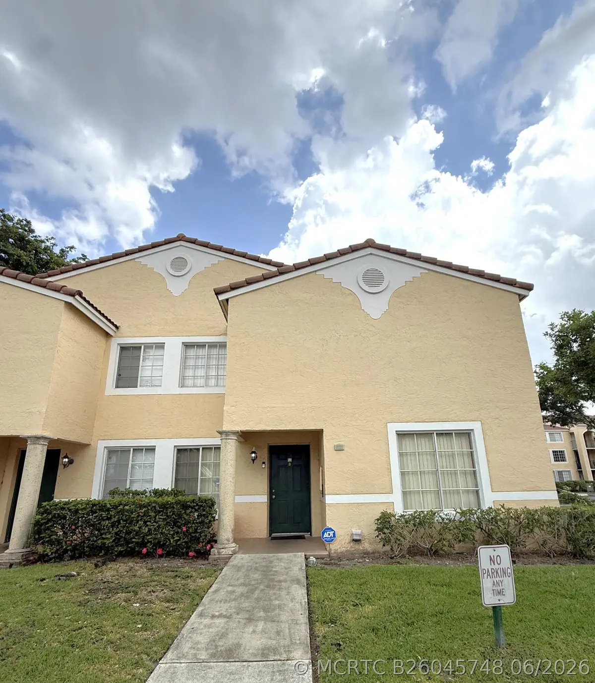 1739 Village Boulevard #101, West Palm Beach, FL 33409 - #1