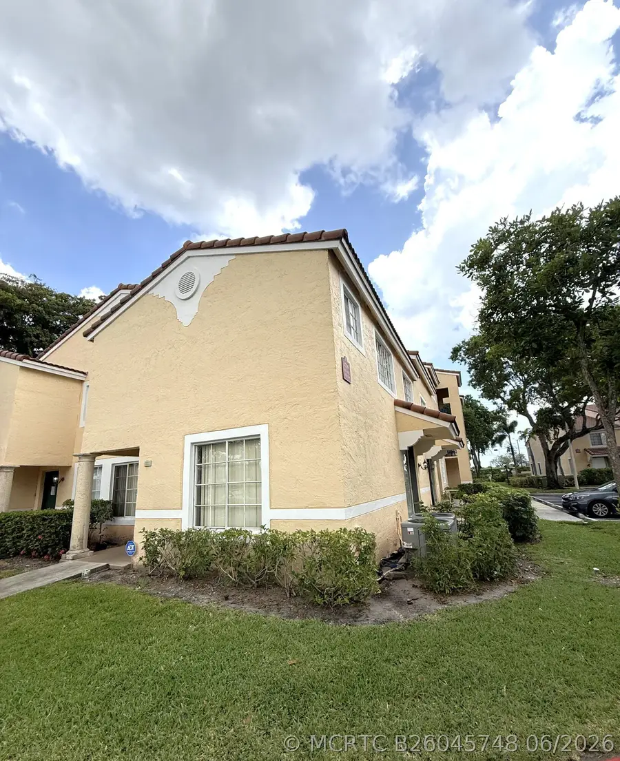 1739 Village Boulevard #101, West Palm Beach, FL 33409 - #2