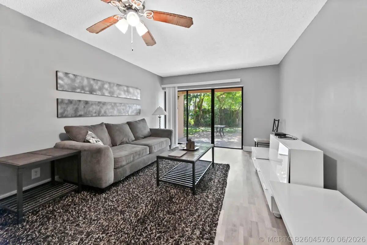 5937 Forest Hill Boulevard #103, West Palm Beach, FL 33415 - #1