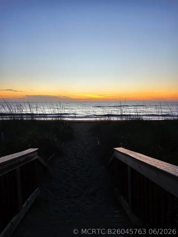 2400 S Ocean Drive #5312, Fort Pierce, FL 34949