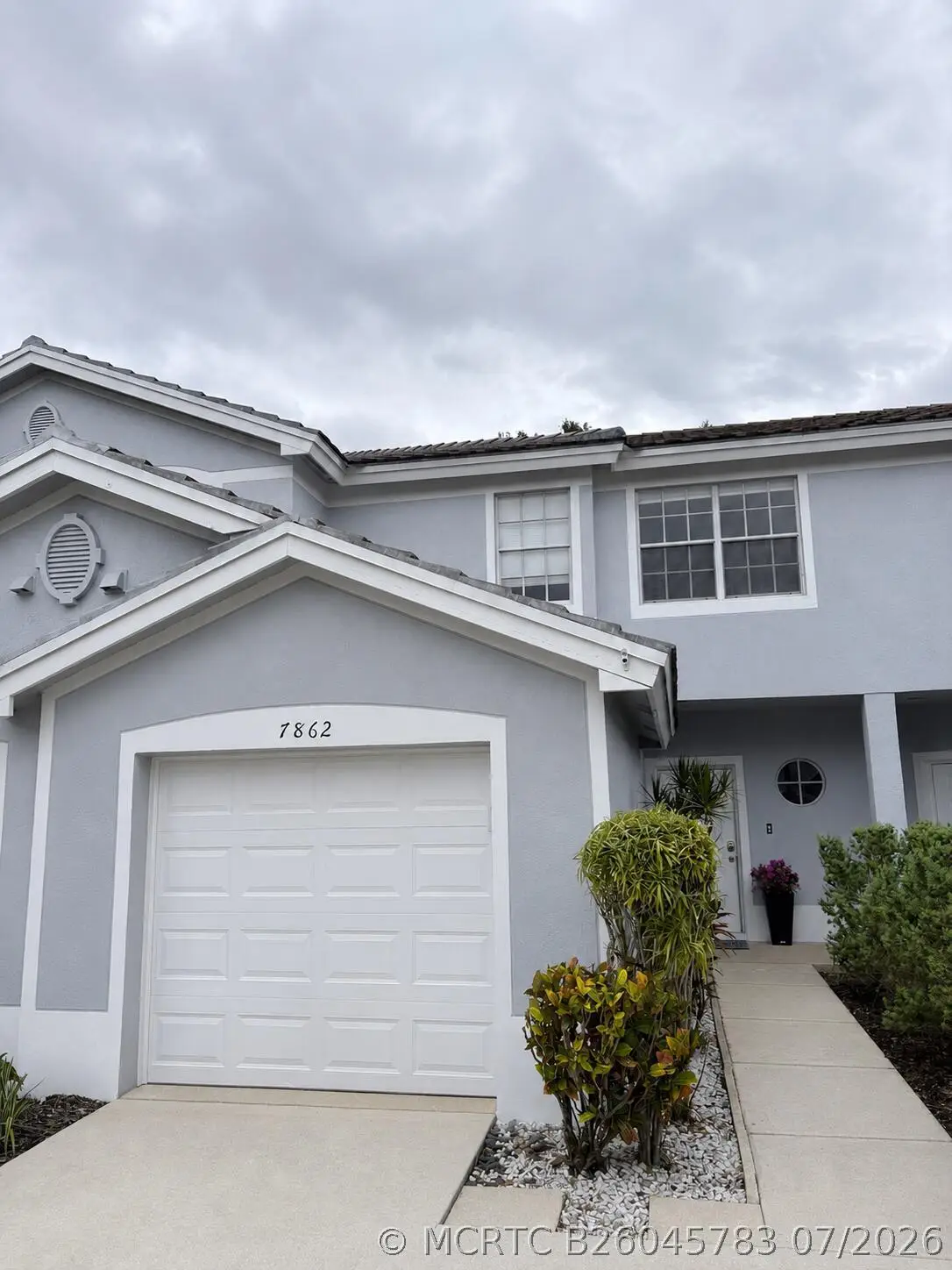 7862 Sienna Springs Drive, Lake Worth, FL 33463 - #1