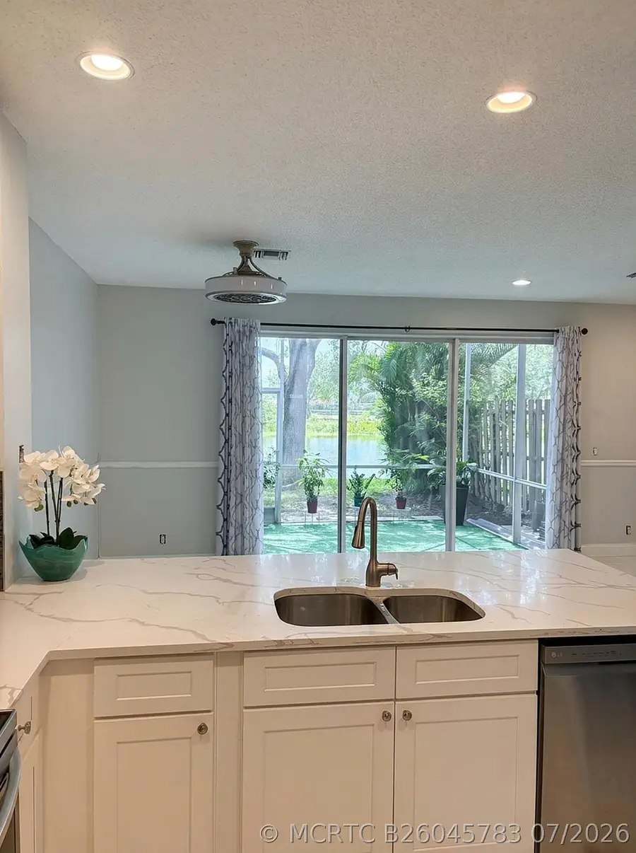 7862 Sienna Springs Drive, Lake Worth, FL 33463 - #3