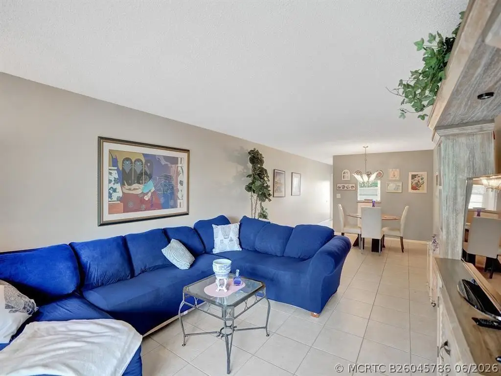 2003 Granada Drive #C4, Coconut Creek, FL 33066 - #1
