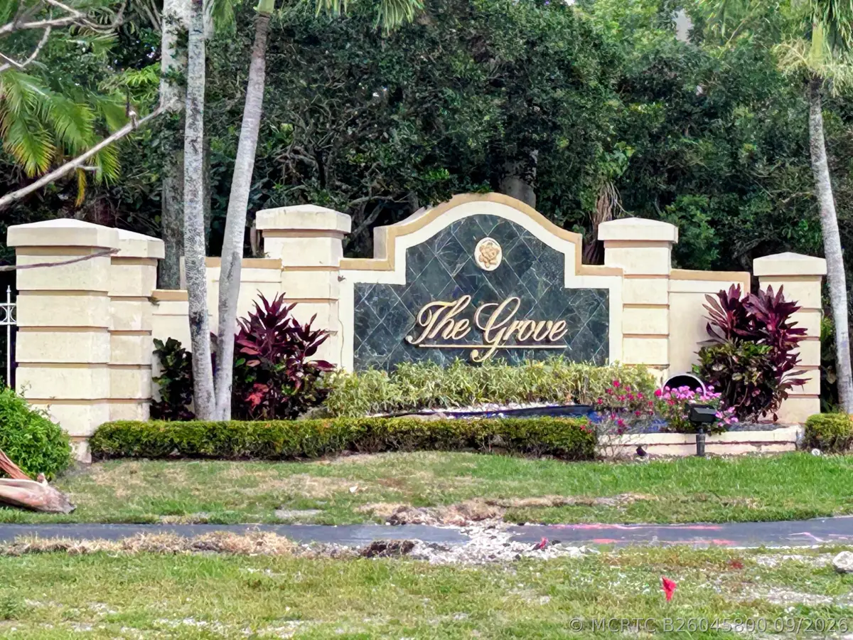 7910 Laina Lane #2, Boynton Beach, FL 33437 - #1