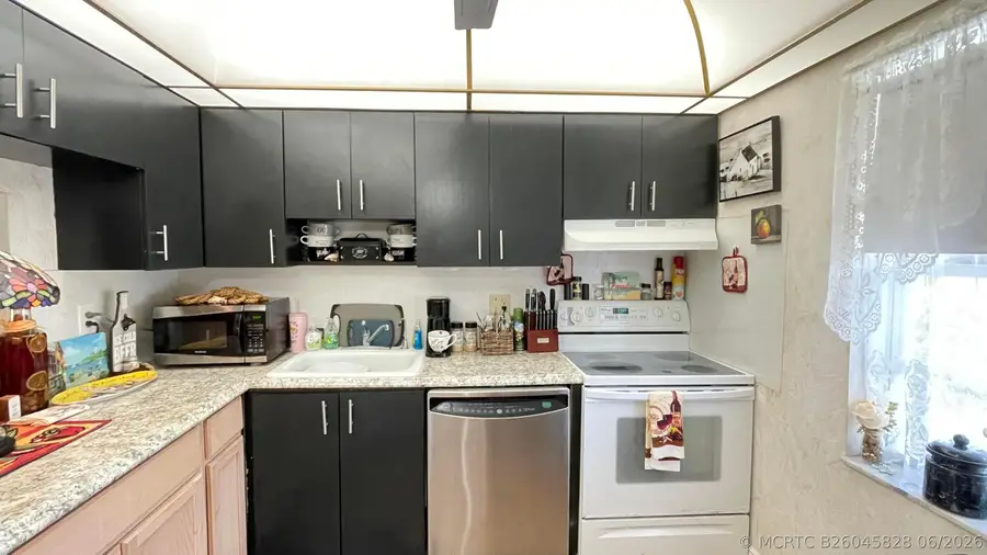 4 Abbey Lane #103, Delray Beach, FL 33446 - #3