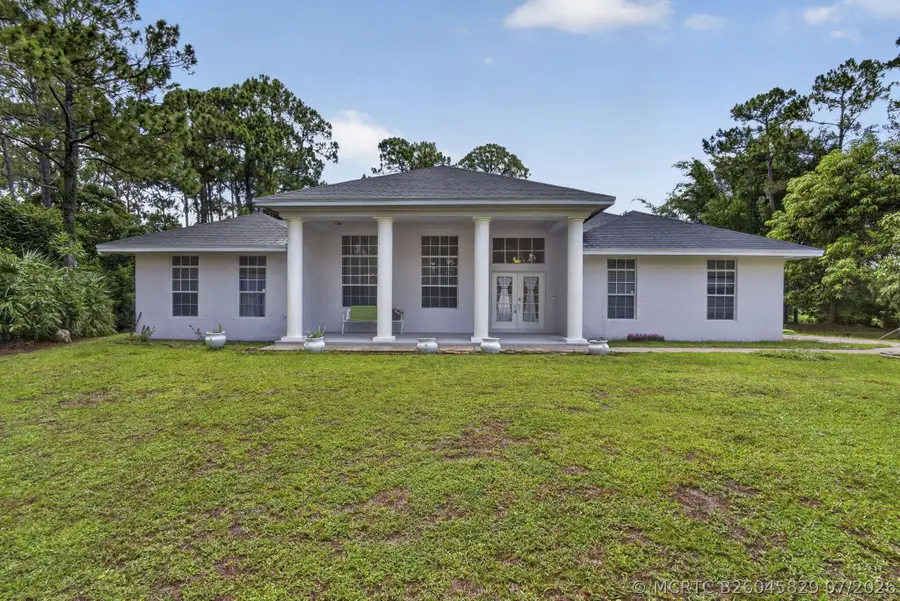 16571 78th Road N, Loxahatchee, FL 33470 - #3