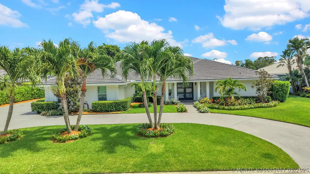 341 Glenbrook Drive, Atlantis, FL 33462 - #1