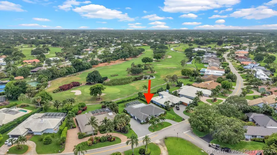 341 Glenbrook Drive, Atlantis, FL 33462 - #3