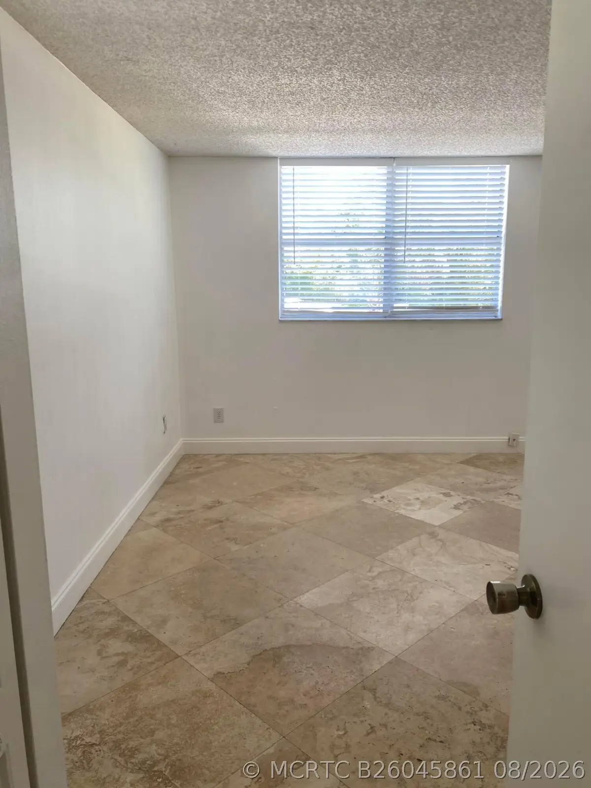 2840 Somerset Drive #105 M, Lauderdale Lakes, FL 33311 - #1