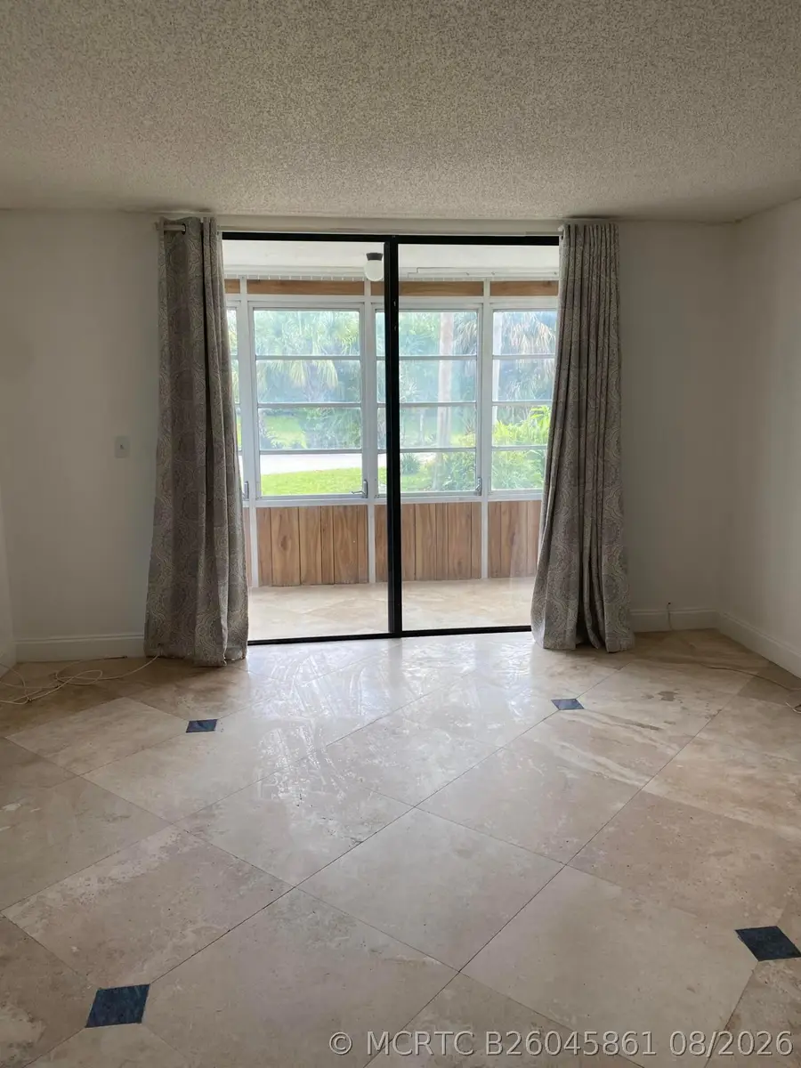 2840 Somerset Drive #105 M, Lauderdale Lakes, FL 33311 - #3