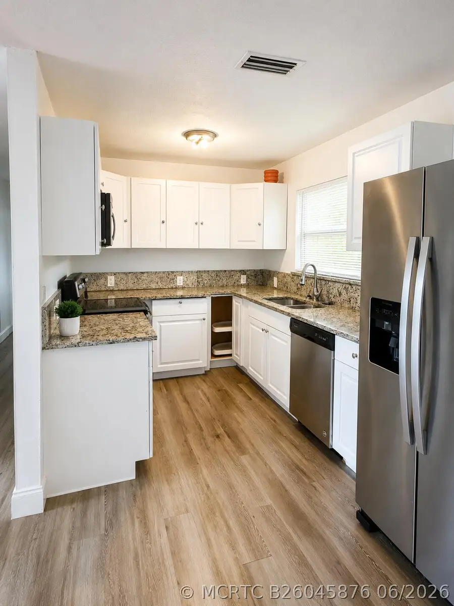 2405 N 44th Street, Fort Pierce, FL 34946 - #3