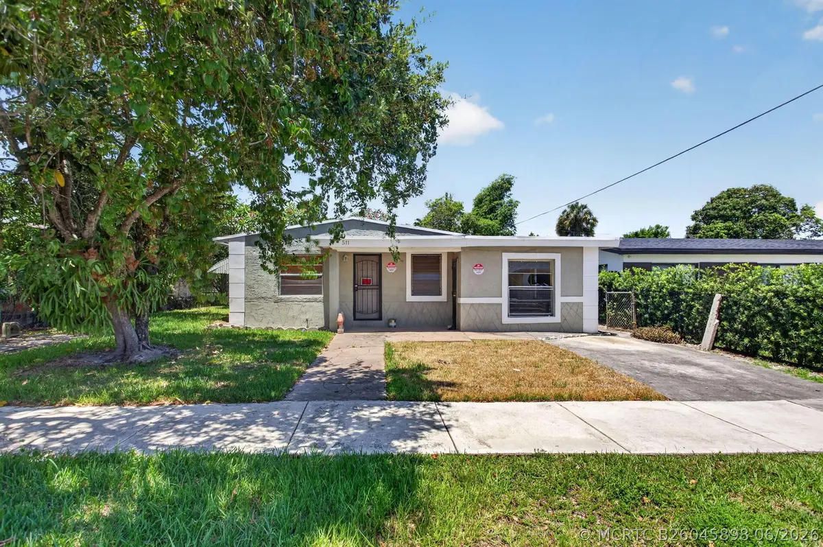 511 NW 17th Avenue, Fort Lauderdale, FL 33311 - #1