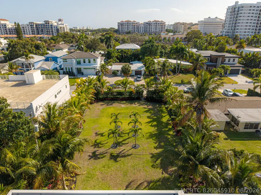 255 NE 3rd Street, Boca Raton, FL 33432 - #3