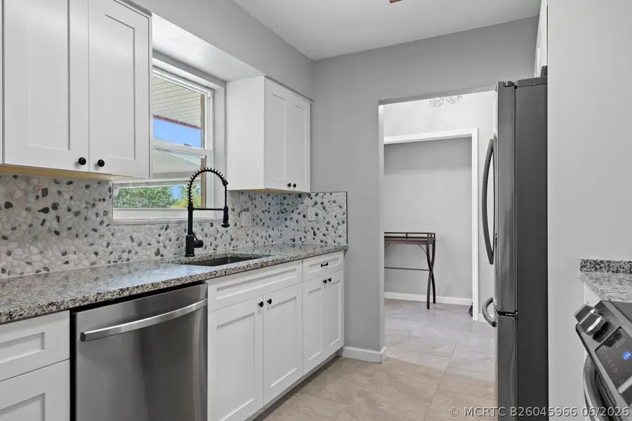 474 22nd Street Se, Vero Beach, FL 32962 - #2