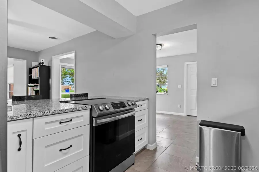 474 22nd Street Se, Vero Beach, FL 32962 - #3