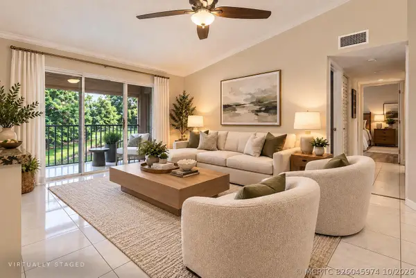 13811 Oneida Drive #F2, Delray Beach, FL 33446