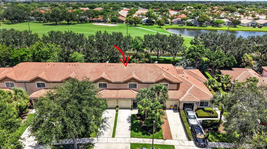 6689 Old Farm Trail, Boynton Beach, FL 33437 - #2