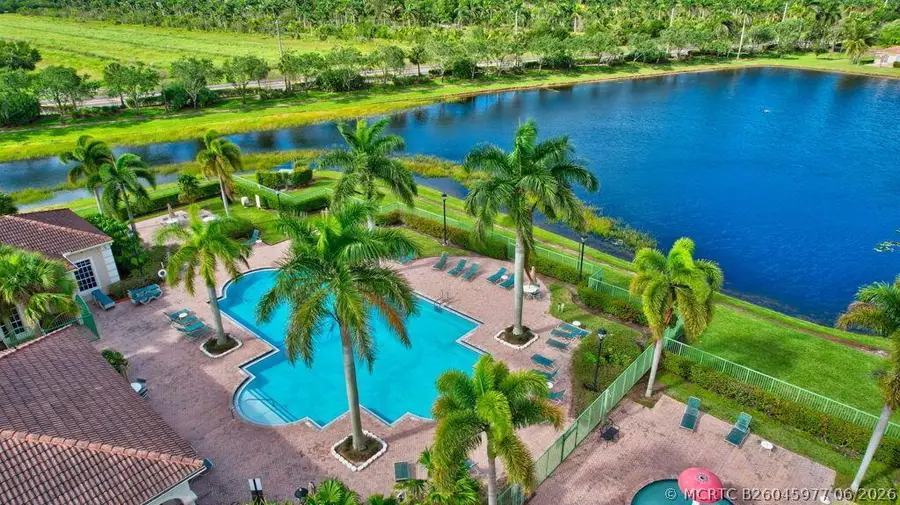 6689 Old Farm Trail, Boynton Beach, FL 33437 - #3