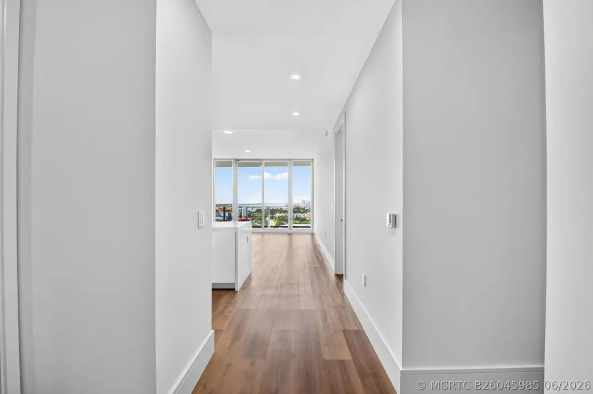 220 Lake Shore Drive #1511, West Palm Beach, FL 33403 - #1