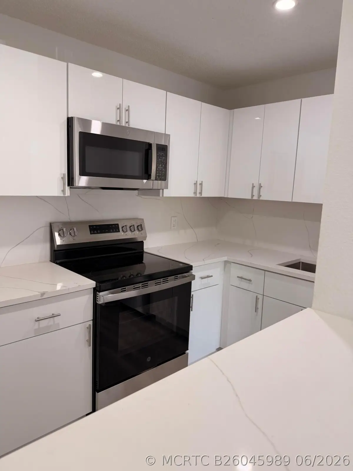 10401 SW 108th Avenue #240, Miami, FL 33176 - #1