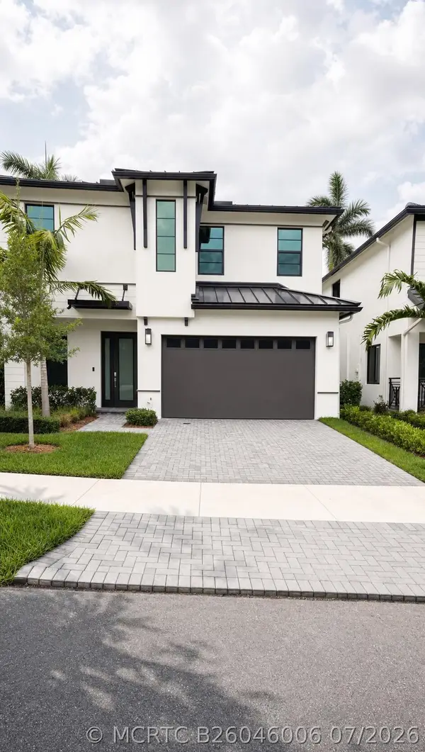 1423 SW 23rd Street, Fort Lauderdale, FL 33315