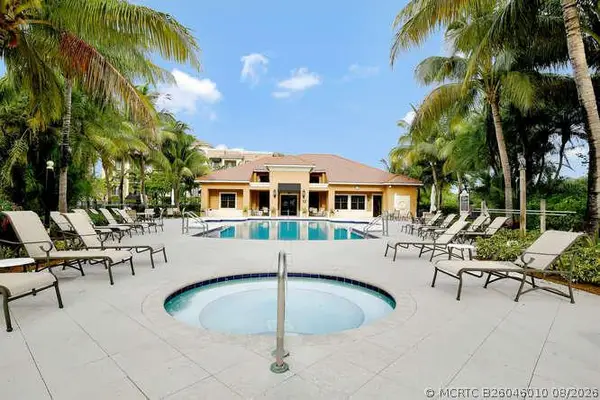 4903 Midtown Lane #3114, Palm Beach Gardens, FL 33418