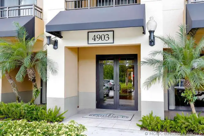 4903 Midtown Lane #3114, Palm Beach Gardens, FL 33418 - #2