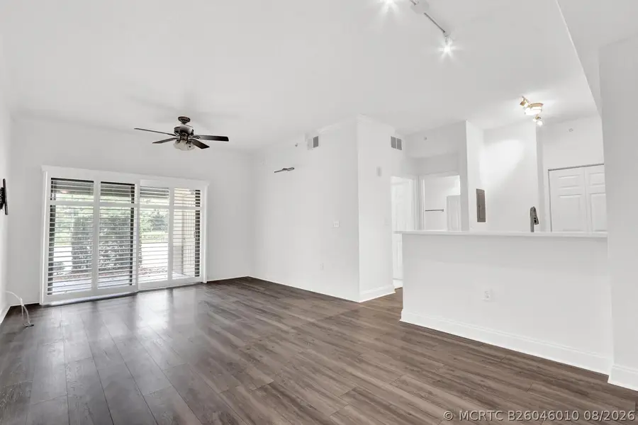 4903 Midtown Lane #3114, Palm Beach Gardens, FL 33418 - #3